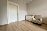 Mieszkanie 56,7 m², Gorzów Wielkopolski, Śródmieście - 1800 zł (nr 773/3070/OMW)