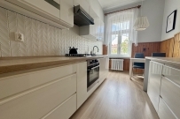 Mieszkanie 56,7 m², Gorzów Wielkopolski, Śródmieście - 1800 zł (nr 773/3070/OMW)