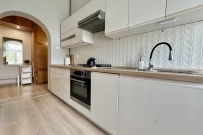 Mieszkanie 56,7 m², Gorzów Wielkopolski, Śródmieście - 1800 zł (nr 773/3070/OMW)