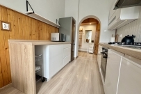 Mieszkanie 56,7 m², Gorzów Wielkopolski, Śródmieście - 1800 zł (nr 773/3070/OMW)