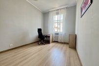 Mieszkanie 56,7 m², Gorzów Wielkopolski, Śródmieście - 1800 zł (nr 773/3070/OMW)