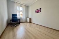 Mieszkanie 56,7 m², Gorzów Wielkopolski, Śródmieście - 1800 zł (nr 773/3070/OMW)