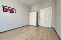 Mieszkanie 56,7 m², Gorzów Wielkopolski, Śródmieście - 1800 zł (nr 773/3070/OMW)