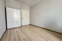Mieszkanie 56,7 m², Gorzów Wielkopolski, Śródmieście - 1800 zł (nr 773/3070/OMW)