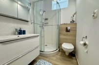 Mieszkanie 56,7 m², Gorzów Wielkopolski, Śródmieście - 1800 zł (nr 773/3070/OMW)