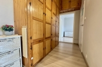 Mieszkanie 56,7 m², Gorzów Wielkopolski, Śródmieście - 1800 zł (nr 773/3070/OMW)