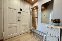 Mieszkanie 56,7 m², Gorzów Wielkopolski, Śródmieście - 1800 zł (nr 773/3070/OMW)