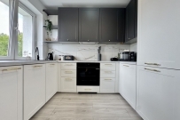 Mieszkanie 58,4 m&sup2;, Gorzów Wielkopolski, Śródmieście - 447000 zł (nr 3070/3070/OMS)