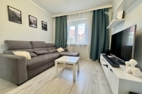 Mieszkanie 58,4 m&sup2;, Gorzów Wielkopolski, Śródmieście - 447000 zł (nr 3070/3070/OMS)