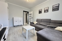 Mieszkanie 58,4 m&sup2;, Gorzów Wielkopolski, Śródmieście - 447000 zł (nr 3070/3070/OMS)