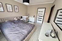 Mieszkanie 58,4 m&sup2;, Gorzów Wielkopolski, Śródmieście - 447000 zł (nr 3070/3070/OMS)