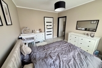 Mieszkanie 58,4 m&sup2;, Gorzów Wielkopolski, Śródmieście - 447000 zł (nr 3070/3070/OMS)