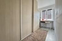 Mieszkanie 58,4 m&sup2;, Gorzów Wielkopolski, Śródmieście - 447000 zł (nr 3070/3070/OMS)