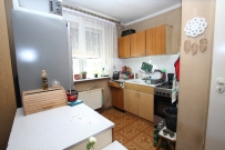 Mieszkanie 35,96 m&sup2;, Kłodawa, Wojcieszyce - 160000 zł (nr 1227/3504/OMS)