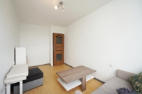 Mieszkanie 36,8 m&sup2;, Gorzów Wielkopolski, os. Staszica - 259000 zł (nr 2646/2055/OMS)