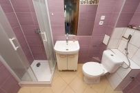 Mieszkanie 36,8 m&sup2;, Gorzów Wielkopolski, os. Staszica - 259000 zł (nr 2646/2055/OMS)