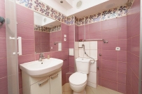 Mieszkanie 36,8 m&sup2;, Gorzów Wielkopolski, os. Staszica - 259000 zł (nr 2646/2055/OMS)