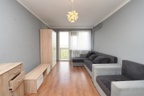 Mieszkanie 36,8 m&sup2;, Gorzów Wielkopolski, os. Staszica - 259000 zł (nr 2646/2055/OMS)