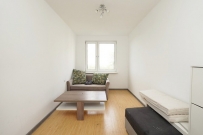 Mieszkanie 36,8 m&sup2;, Gorzów Wielkopolski, os. Staszica - 259000 zł (nr 2646/2055/OMS)