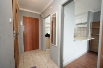Mieszkanie 36,8 m&sup2;, Gorzów Wielkopolski, os. Staszica - 259000 zł (nr 2646/2055/OMS)
