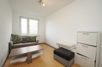 Mieszkanie 36,8 m&sup2;, Gorzów Wielkopolski, os. Staszica - 259000 zł (nr 2646/2055/OMS)