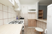 Mieszkanie 36,8 m&sup2;, Gorzów Wielkopolski, os. Staszica - 259000 zł (nr 2646/2055/OMS)