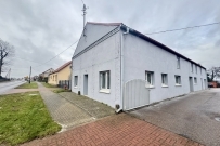 Obiekt 660 m², Lubiszyn, Baczyna - 1090000 zł (nr 189/3070/OOS)