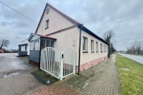 Obiekt 660 m², Lubiszyn, Baczyna - 1090000 zł (nr 189/3070/OOS)