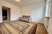 Obiekt 660 m², Lubiszyn, Baczyna - 1090000 zł (nr 189/3070/OOS)