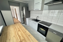 Obiekt 660 m², Lubiszyn, Baczyna - 1090000 zł (nr 189/3070/OOS)