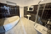 Obiekt 660 m², Lubiszyn, Baczyna - 1090000 zł (nr 189/3070/OOS)