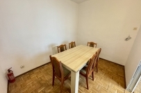 Obiekt 660 m², Lubiszyn, Baczyna - 1090000 zł (nr 189/3070/OOS)