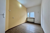 Obiekt 660 m², Lubiszyn, Baczyna - 1090000 zł (nr 189/3070/OOS)