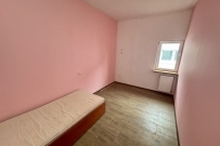 Obiekt 660 m², Lubiszyn, Baczyna - 1090000 zł (nr 189/3070/OOS)