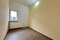 Obiekt 660 m², Lubiszyn, Baczyna - 1090000 zł (nr 189/3070/OOS)