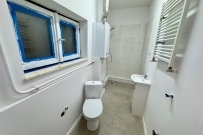 Obiekt 660 m², Lubiszyn, Baczyna - 1090000 zł (nr 189/3070/OOS)