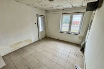 Obiekt 660 m², Lubiszyn, Baczyna - 1090000 zł (nr 189/3070/OOS)