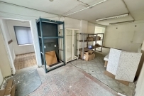 Obiekt 660 m², Lubiszyn, Baczyna - 1090000 zł (nr 189/3070/OOS)