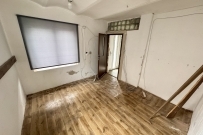 Obiekt 660 m², Lubiszyn, Baczyna - 1090000 zł (nr 189/3070/OOS)