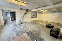 Obiekt 660 m², Lubiszyn, Baczyna - 1090000 zł (nr 189/3070/OOS)