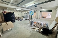 Obiekt 660 m², Lubiszyn, Baczyna - 1090000 zł (nr 189/3070/OOS)