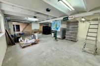 Obiekt 660 m², Lubiszyn, Baczyna - 1090000 zł (nr 189/3070/OOS)