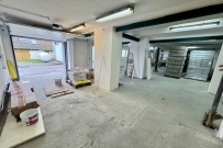 Obiekt 660 m², Lubiszyn, Baczyna - 1090000 zł (nr 189/3070/OOS)
