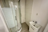 Obiekt 660 m², Lubiszyn, Baczyna - 1090000 zł (nr 189/3070/OOS)