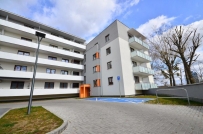 Obiekt 12,5 m², Gorzów Wielkopolski, os. Staszica - 20000 zł (nr 190/3070/OOS)