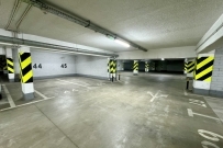 Obiekt 12,5 m², Gorzów Wielkopolski, os. Staszica - 20000 zł (nr 190/3070/OOS)