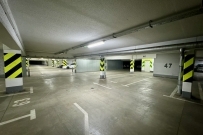 Obiekt 12,5 m², Gorzów Wielkopolski, os. Staszica - 20000 zł (nr 190/3070/OOS)