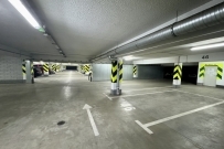 Obiekt 12,5 m², Gorzów Wielkopolski, os. Staszica - 20000 zł (nr 190/3070/OOS)