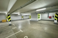 Obiekt 12,5 m², Gorzów Wielkopolski, os. Staszica - 20000 zł (nr 190/3070/OOS)