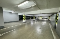 Obiekt 12,5 m², Gorzów Wielkopolski, os. Staszica - 20000 zł (nr 190/3070/OOS)